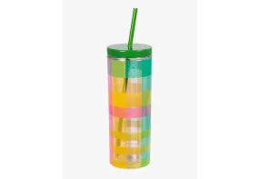 Kate Spade 20oz. Insulated Tumbler ~ Various Styles