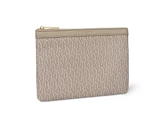 Katie Loxton Signature Pouch