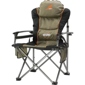 King Kokoda HotSpot Chair