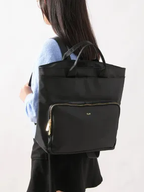 Kinsley Backpack