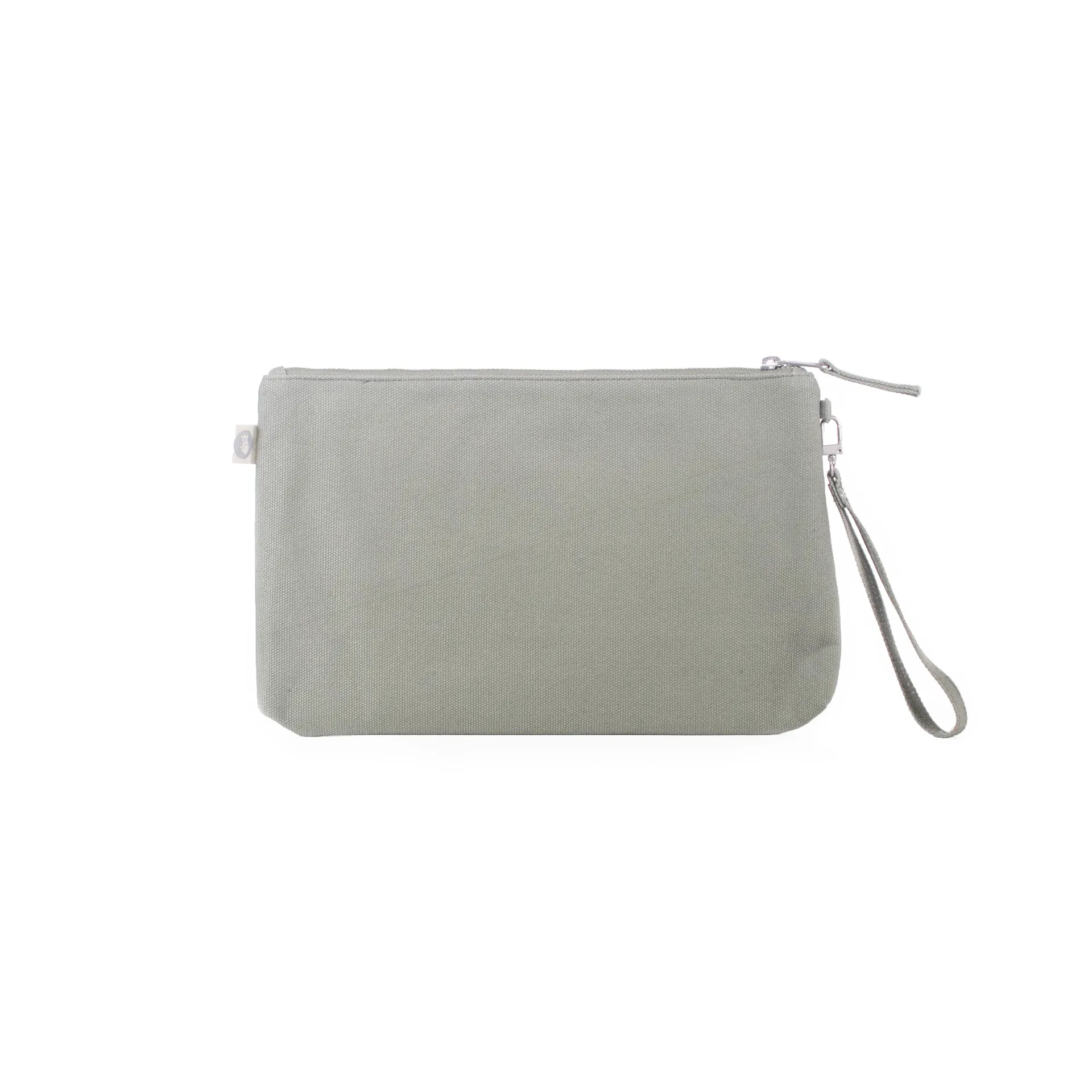 Koala Basics: Luxe Clutch