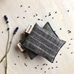 Lavender Pouch