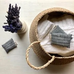 Lavender Pouch