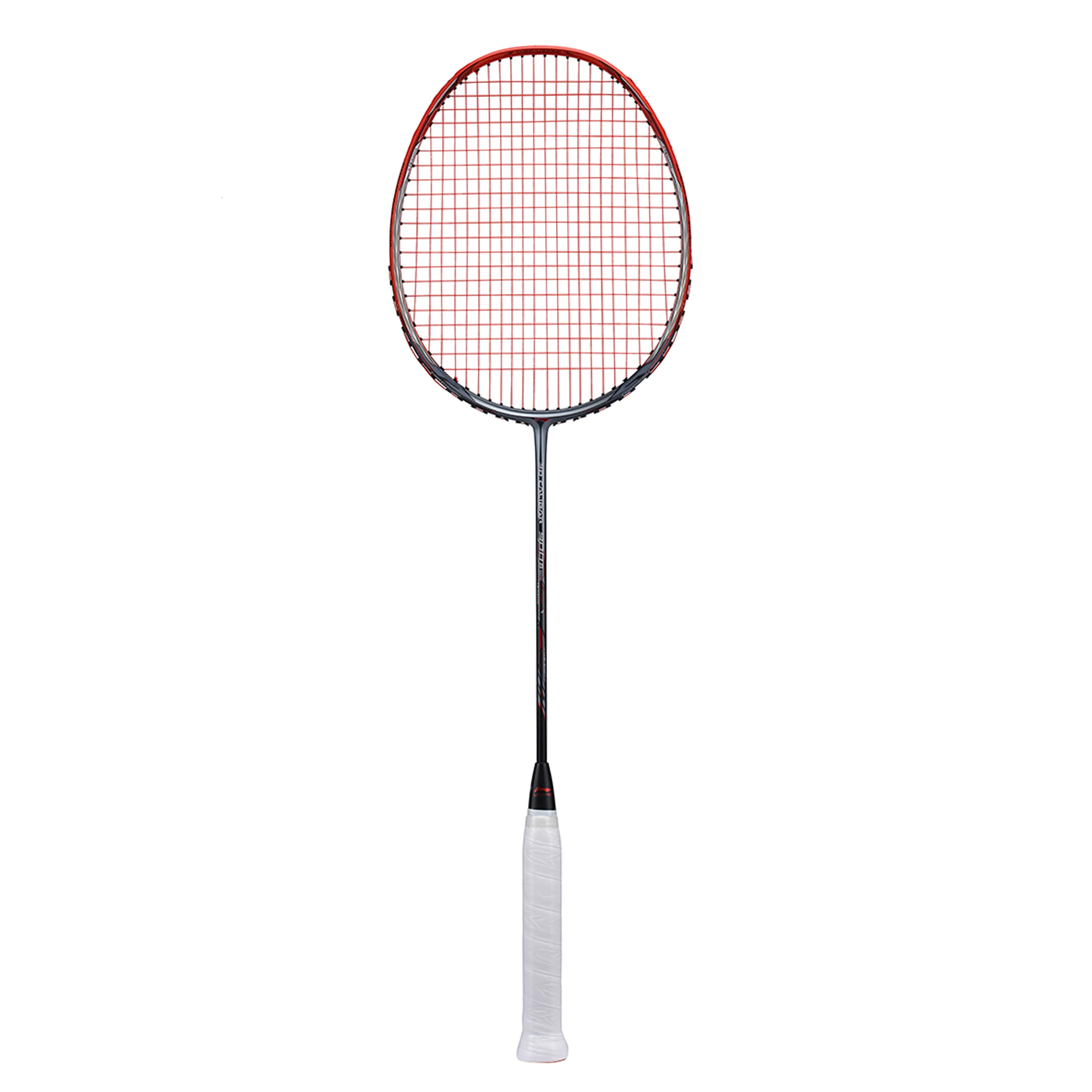 Li-Ning 3D CALIBAR 900B Attacking Badminton Racquet 3U(88g)G5