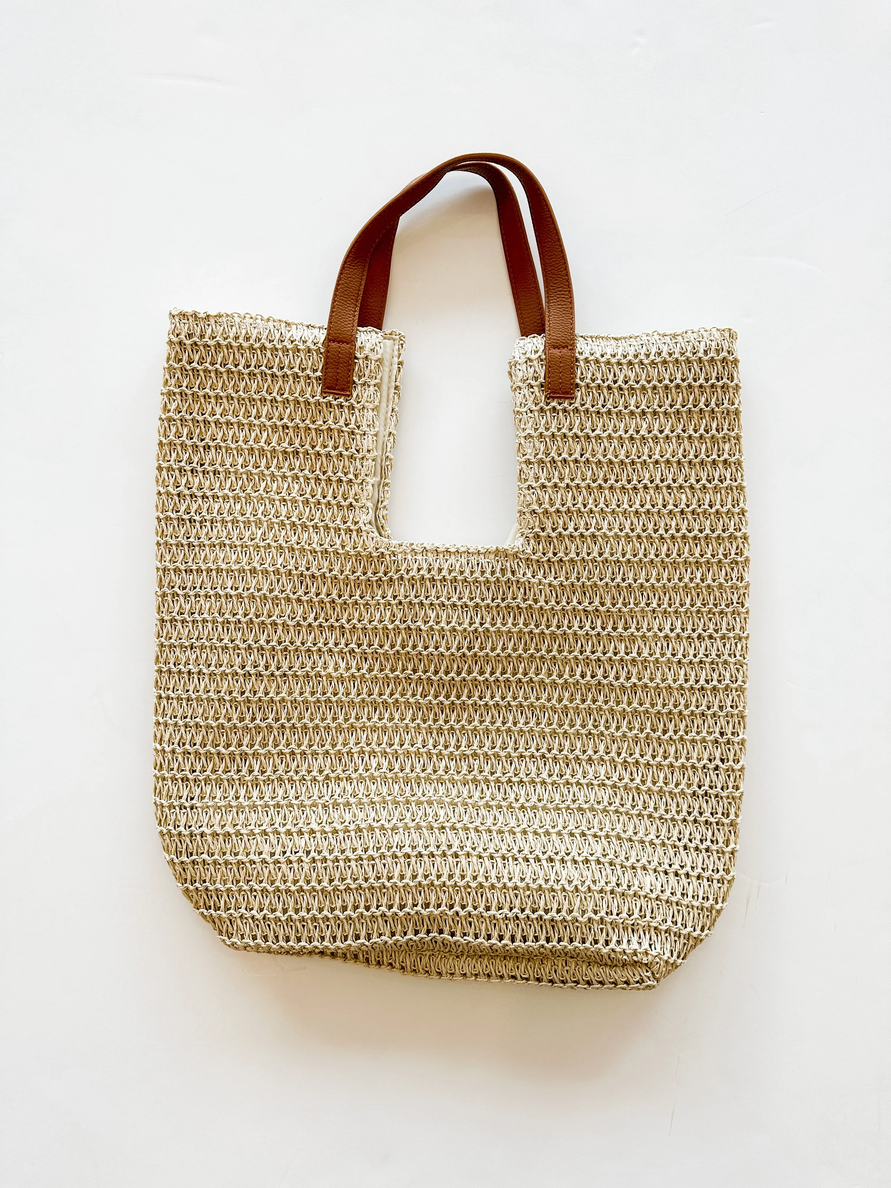 Lido Go-Anywhere Tote