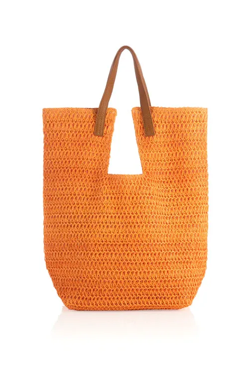 Lido Go-Anywhere Tote