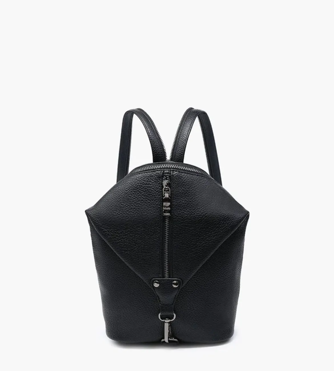 Linnette Sling/Backpack