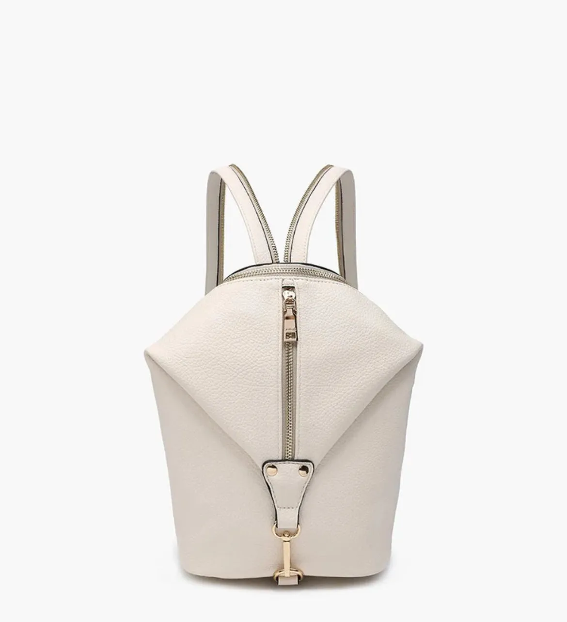 Linnette Sling/Backpack