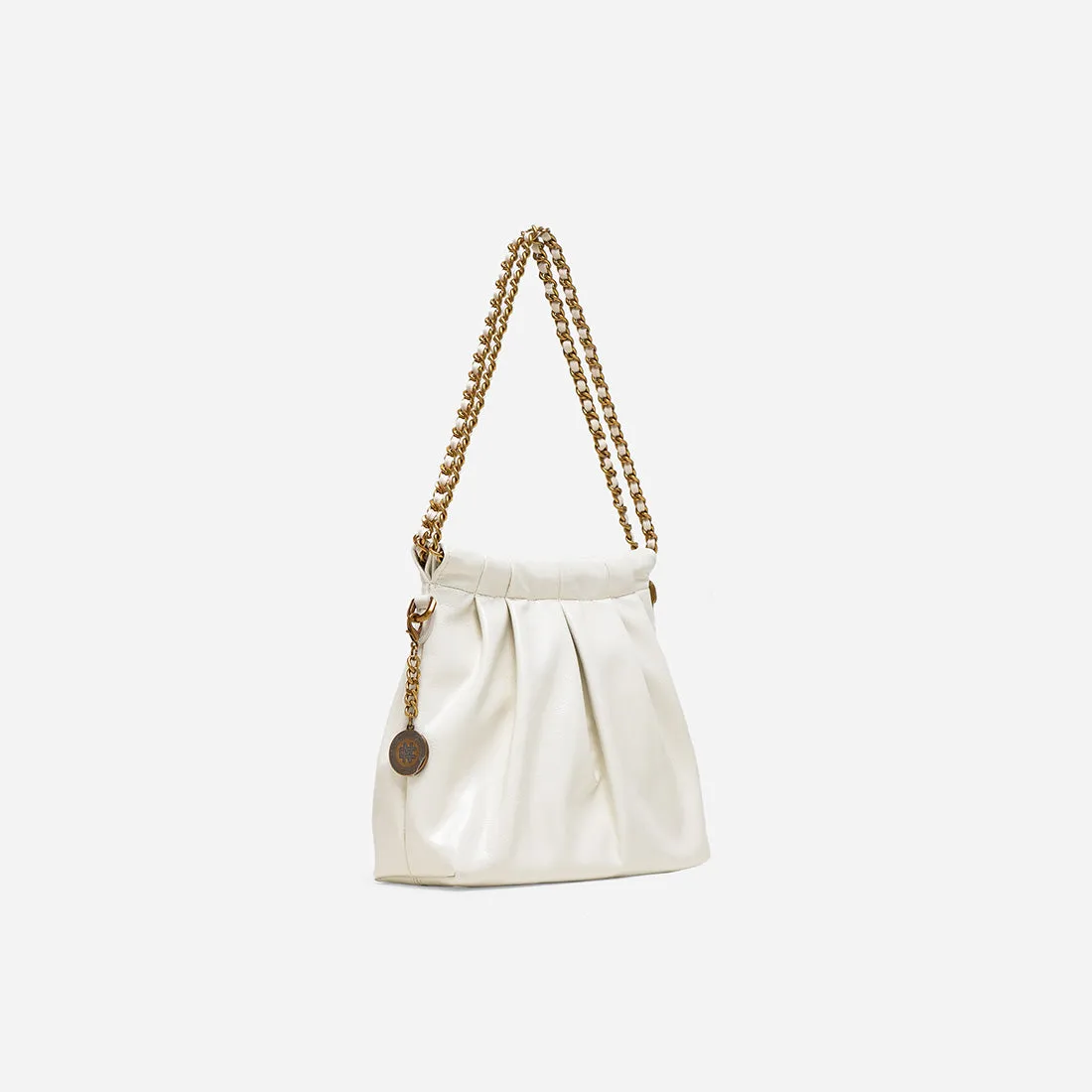 Lizzy Mini Chain Bag