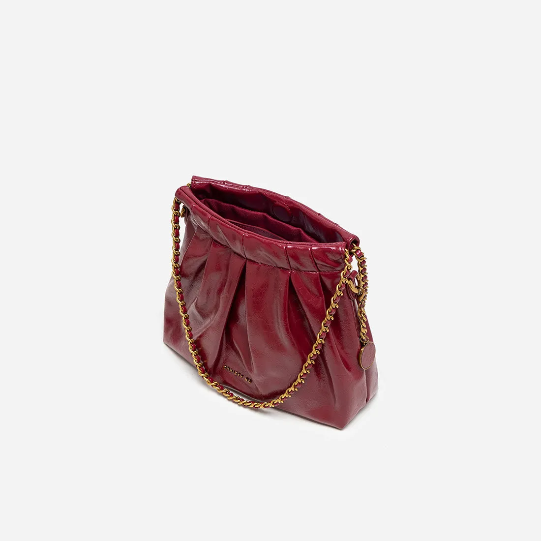 Lizzy Mini Chain Bag