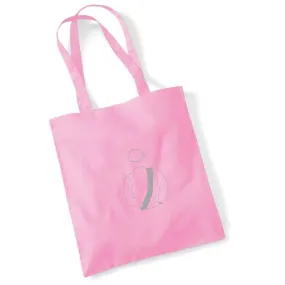 Lloyd Webber Tote Bags