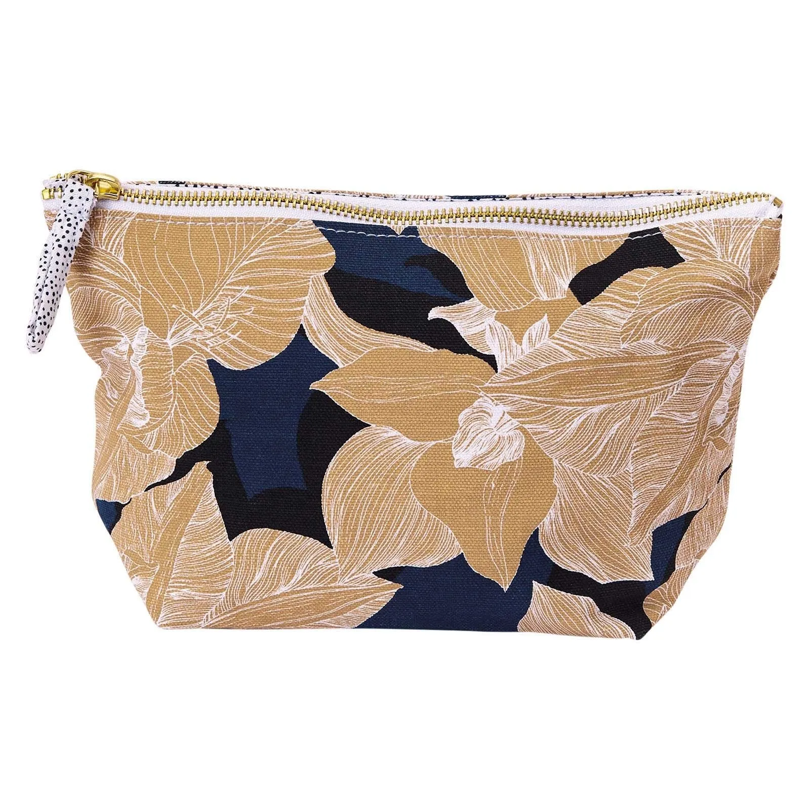 Lola Medium Relaxed Pouch