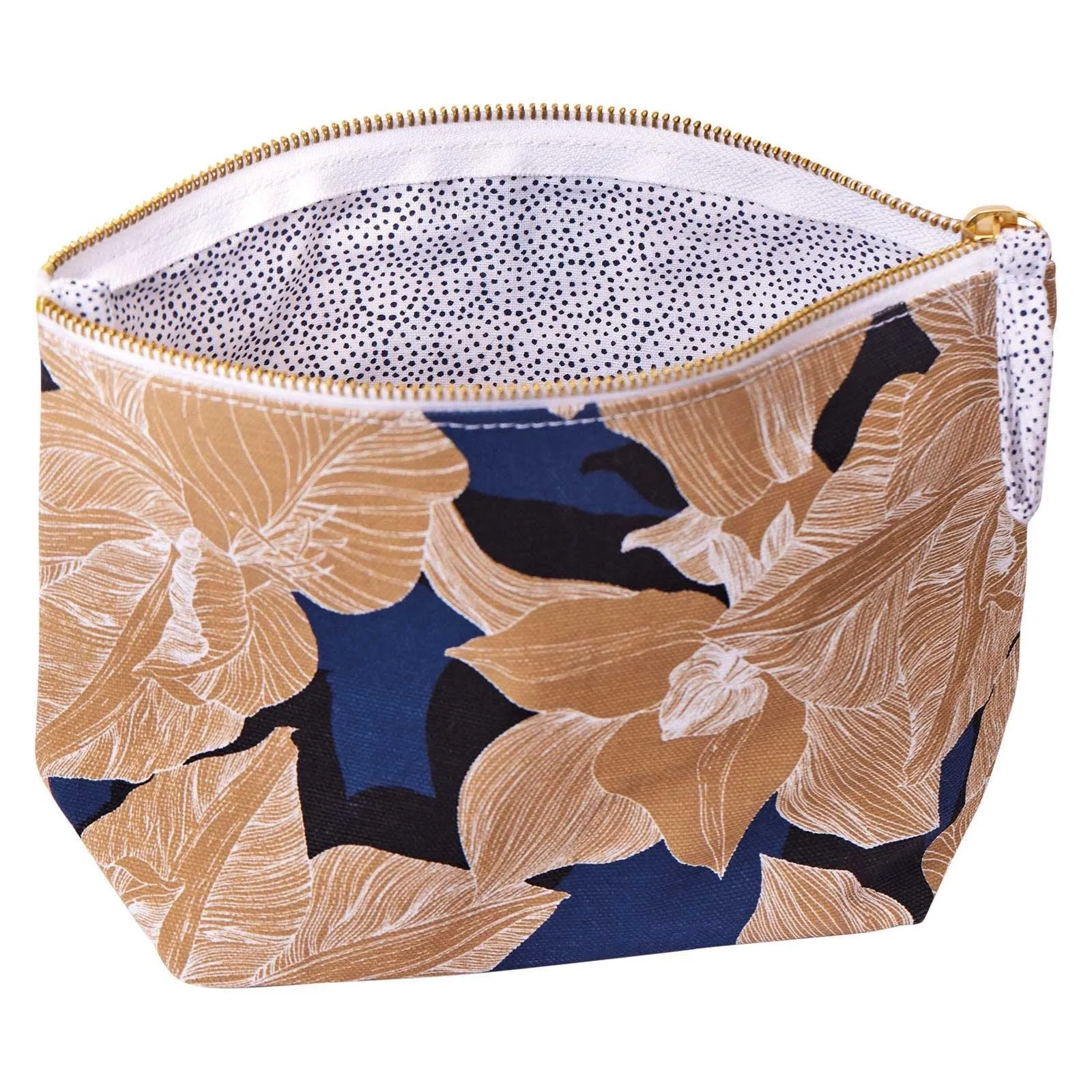 Lola Medium Relaxed Pouch