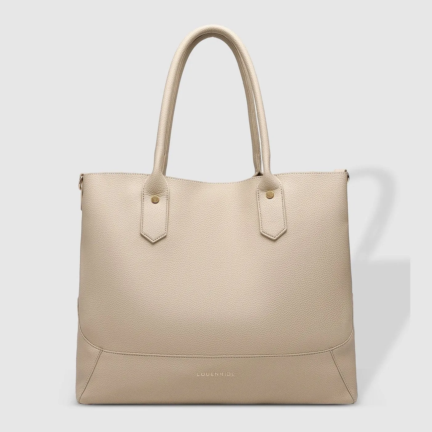 Louenhide Portsea Tote Bag