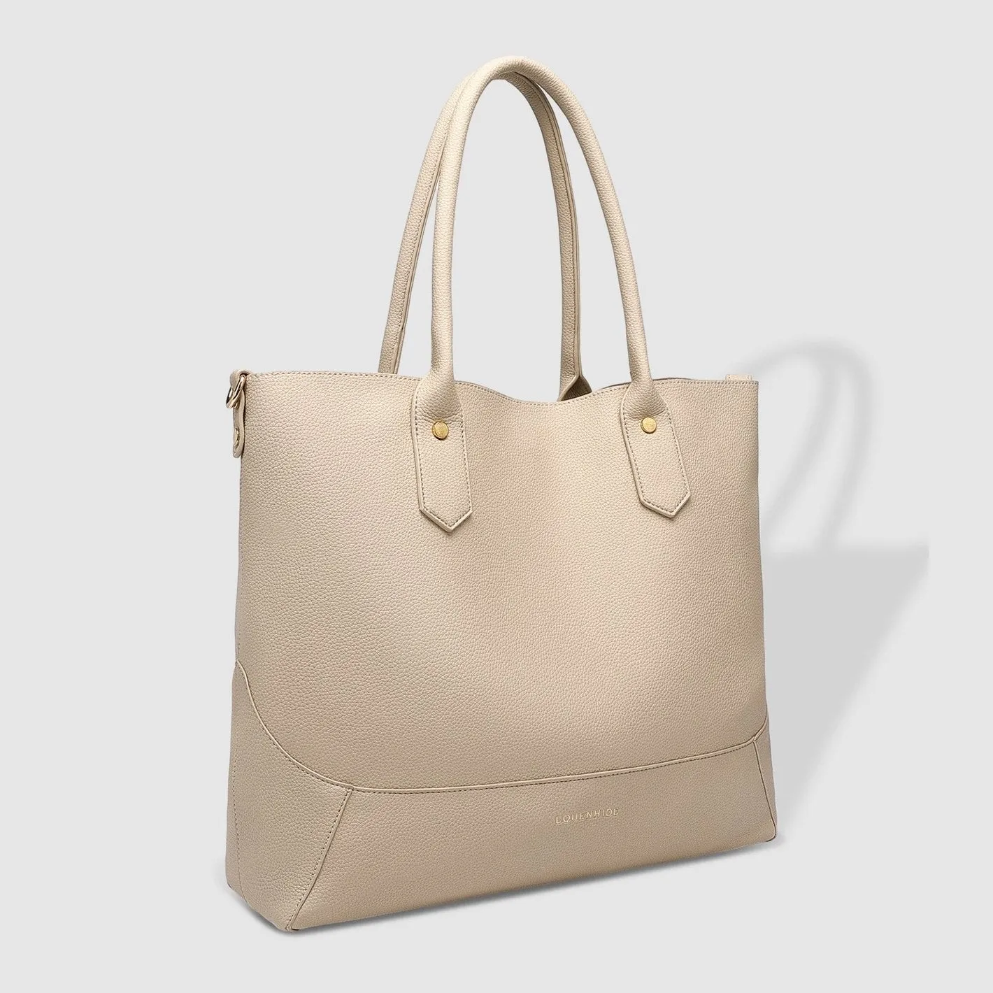 Louenhide Portsea Tote Bag