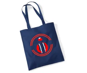 Mad 4 Fun Tote Bags