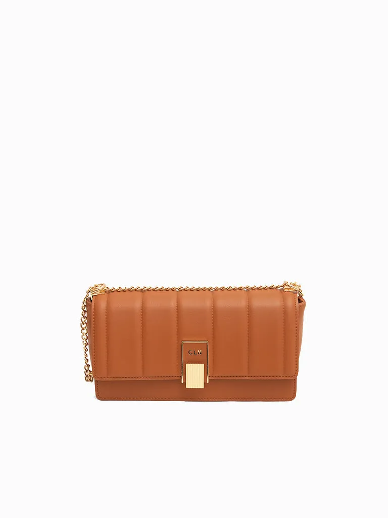 Malorie Crossbody Bag