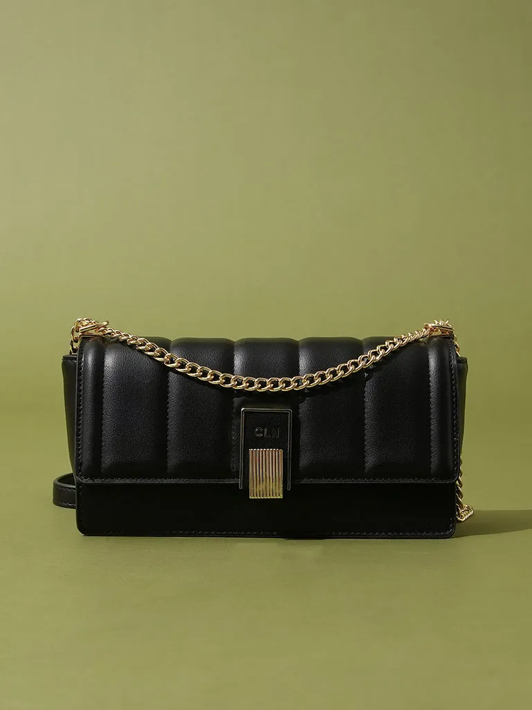 Malorie Crossbody Bag