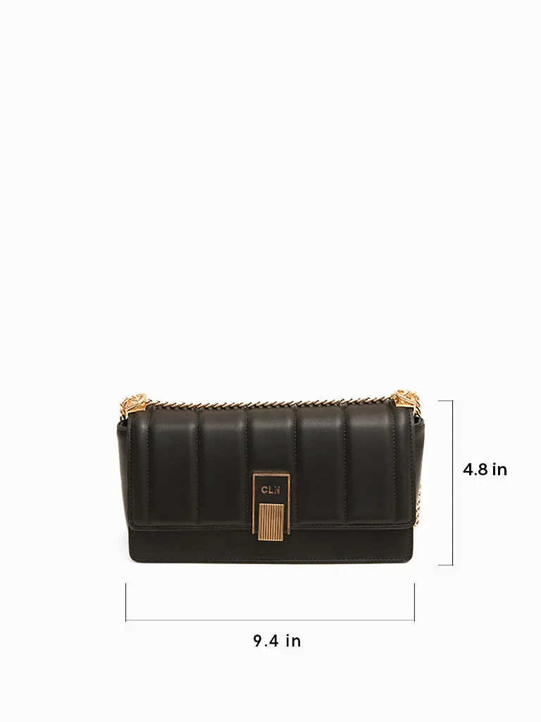 Malorie Crossbody Bag