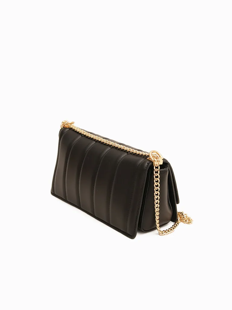 Malorie Crossbody Bag