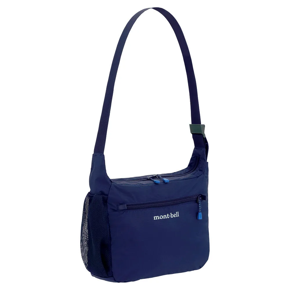 Montbell Pocketable Light Shoulder S