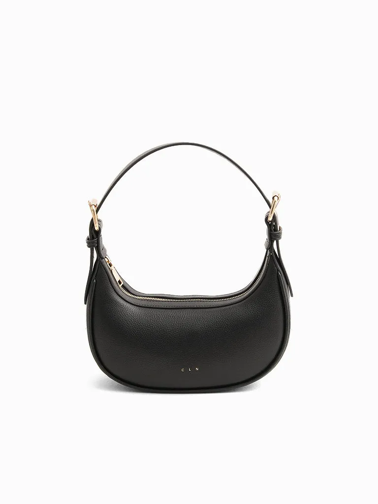 Morien Shoulder Bag