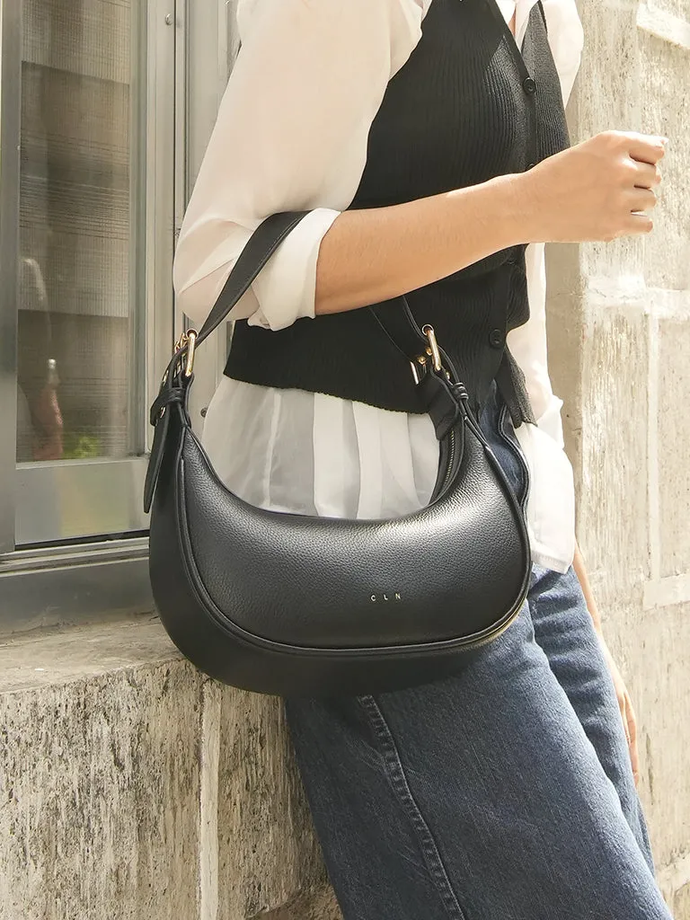 Morien Shoulder Bag