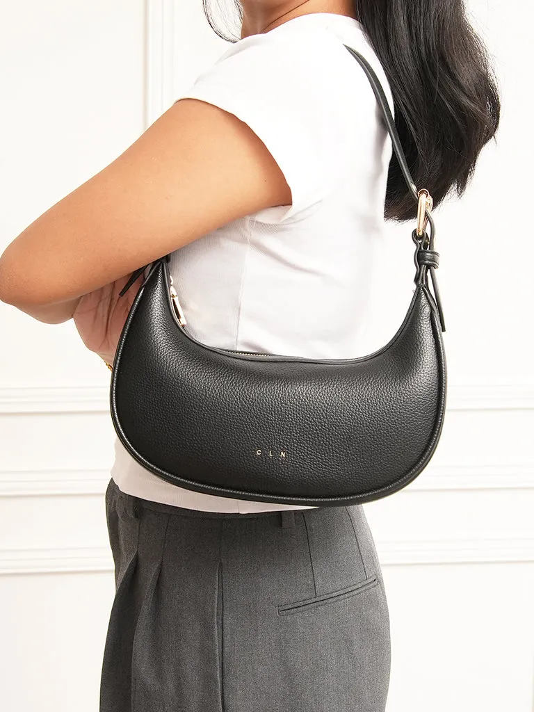 Morien Shoulder Bag