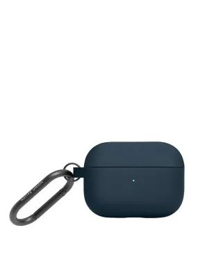 Native Union Roam Case for AirPods Pro Navy