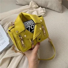 New Brand Designer Bags Handbags Women Famous Brand Leather Luxury Handbags Women Bags Designer Girl Ladies crossbody Bag