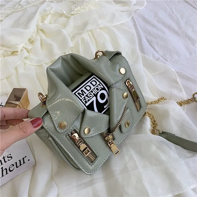 New Brand Designer Bags Handbags Women Famous Brand Leather Luxury Handbags Women Bags Designer Girl Ladies crossbody Bag