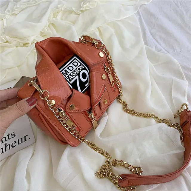 New Brand Designer Bags Handbags Women Famous Brand Leather Luxury Handbags Women Bags Designer Girl Ladies crossbody Bag