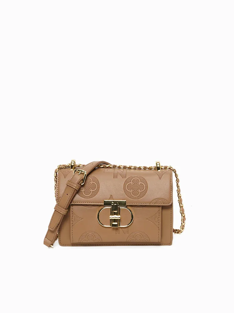 Oceane Shoulder Bag