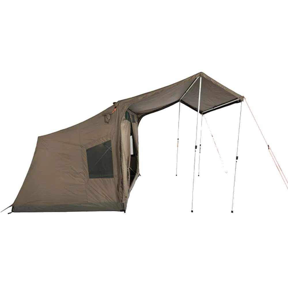 Oztent RV-3 PLUS