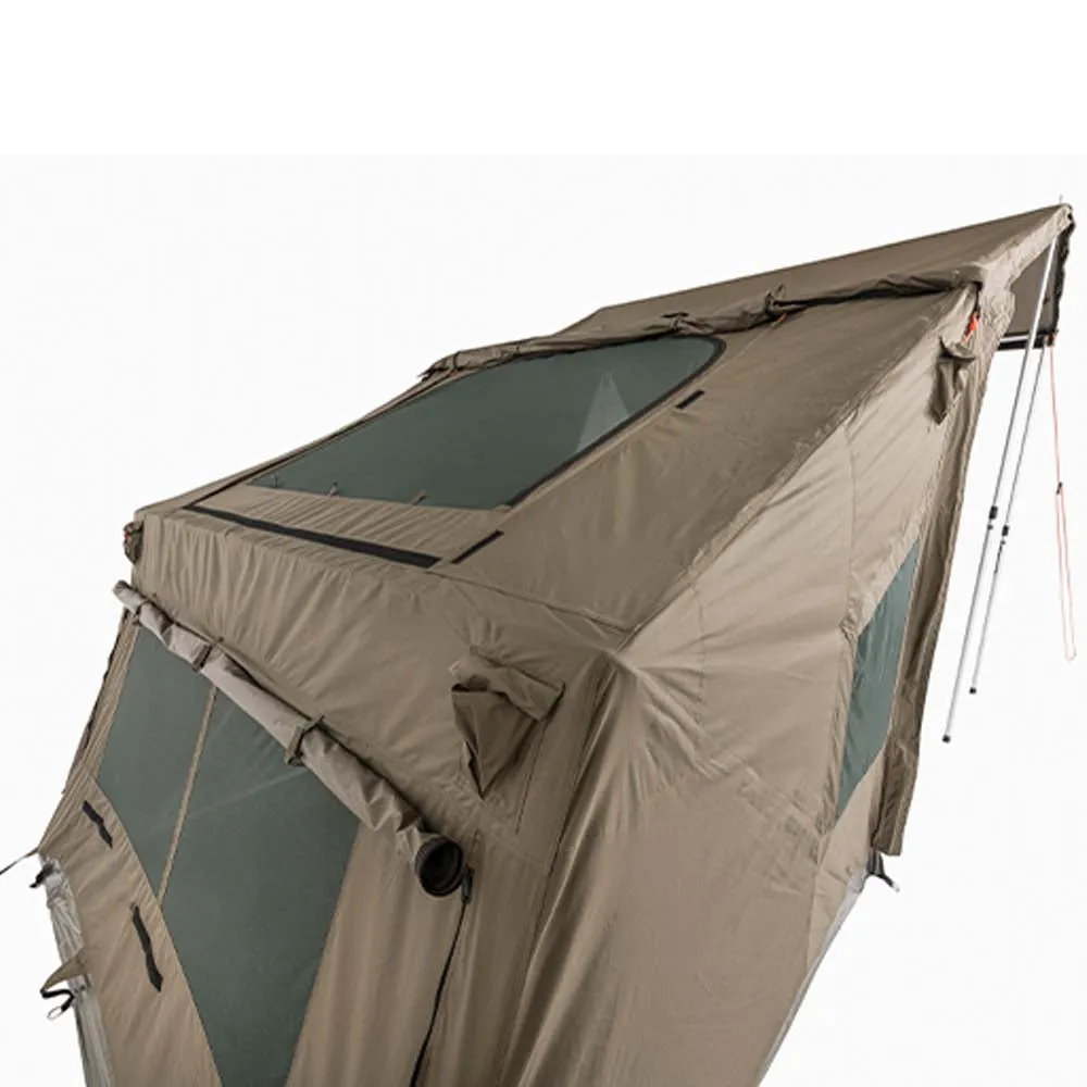 Oztent RV-3 PLUS