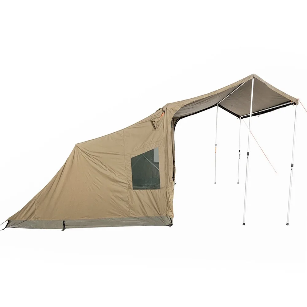 Oztent RV-5 PLUS