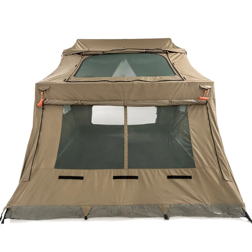 Oztent RV-5 PLUS