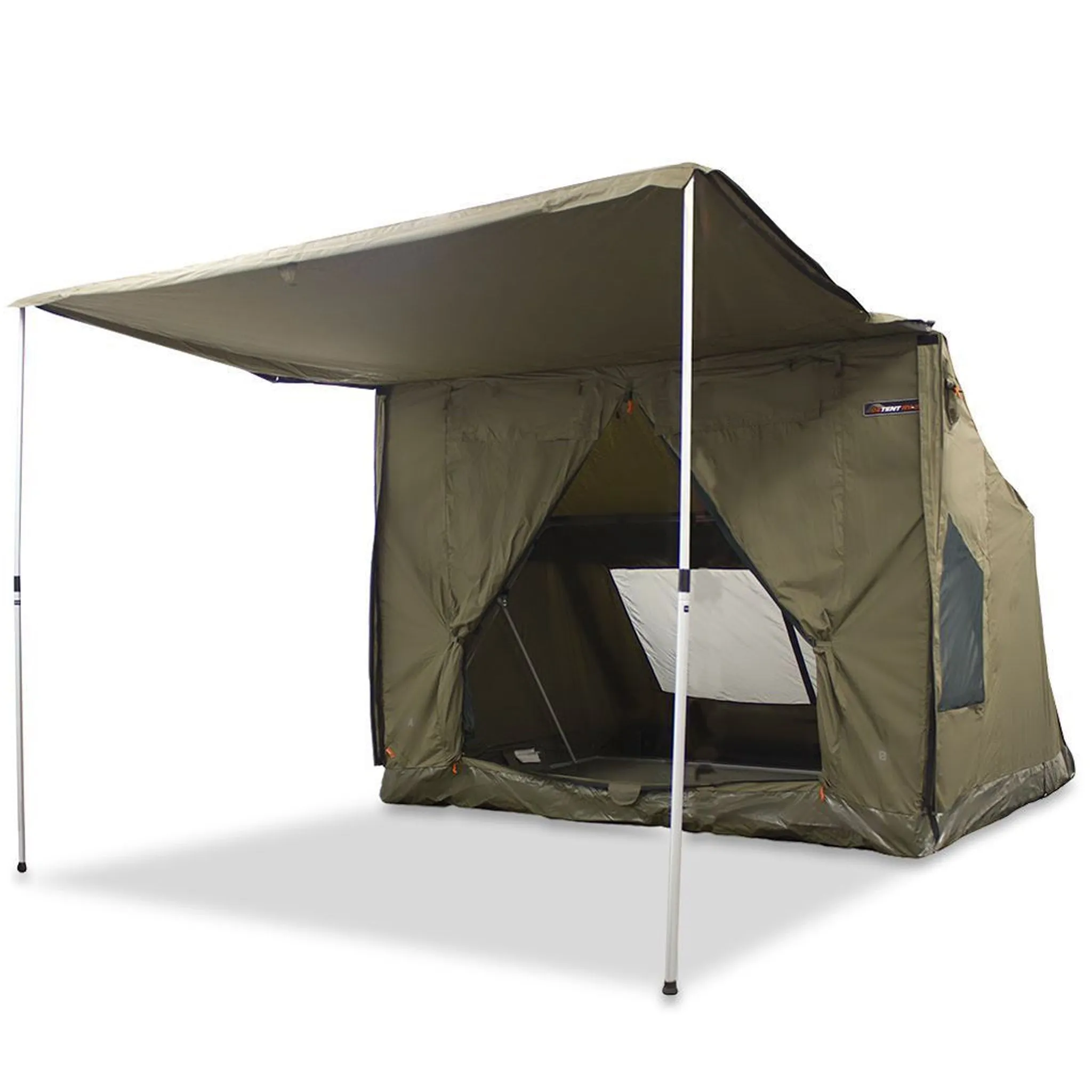 Oztent RV-5 Touring Tent