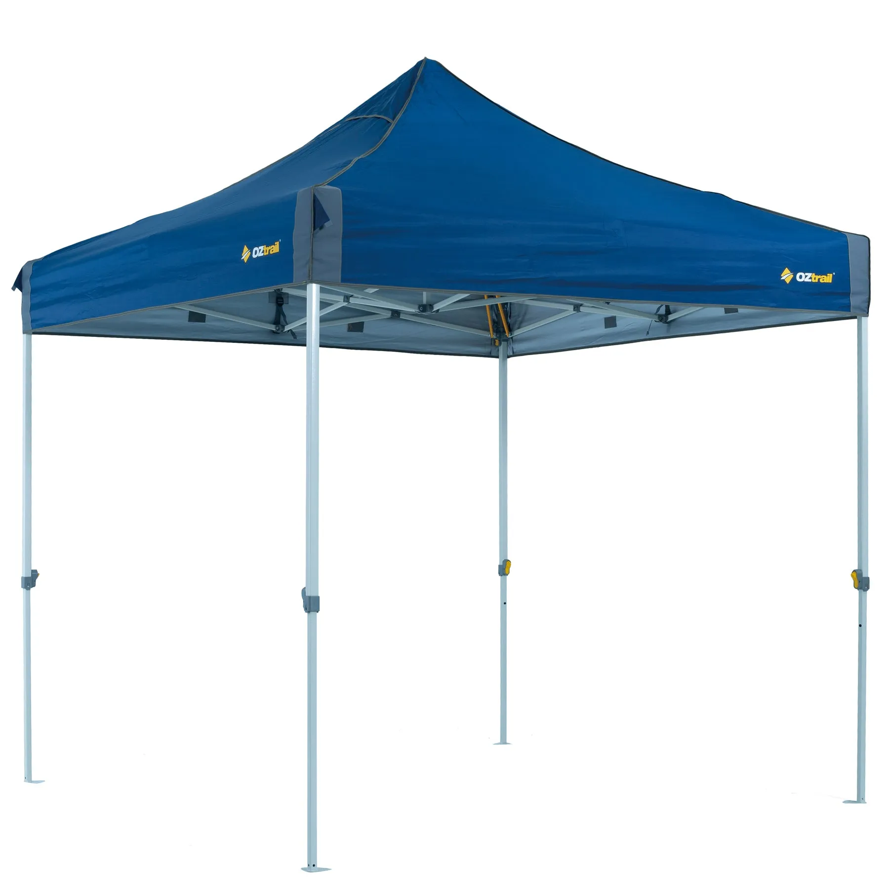 Oztrail 2.4 Hydroflow Deluxe Gazebo