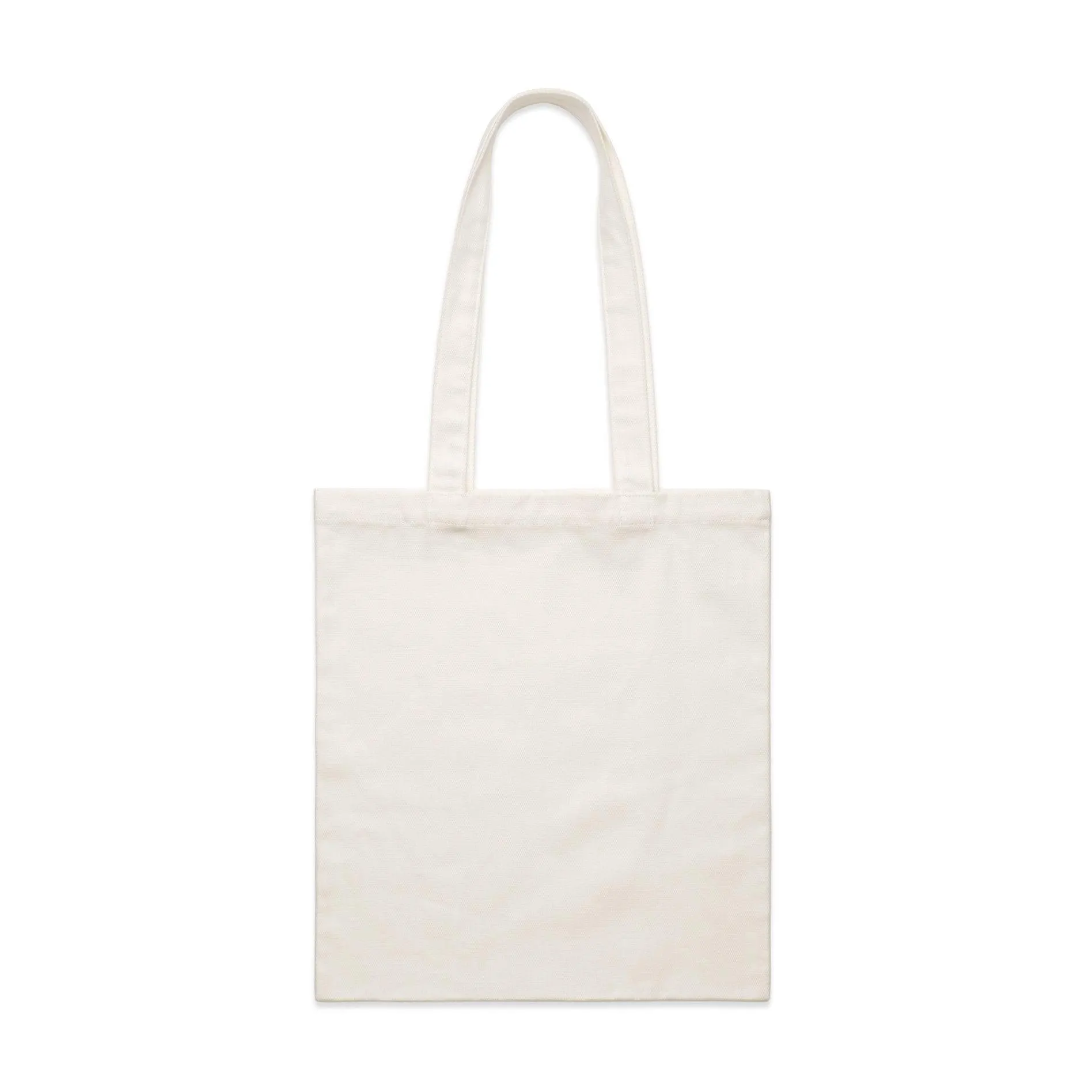 Parcel Tote Bag