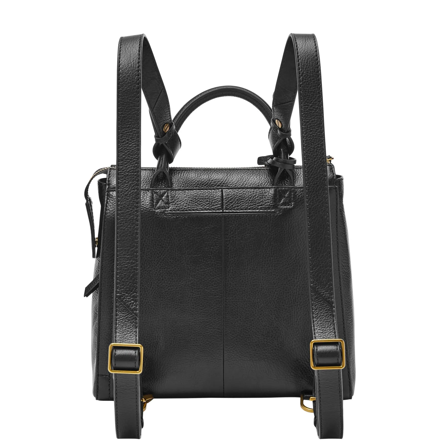 Parker Mini Backpack