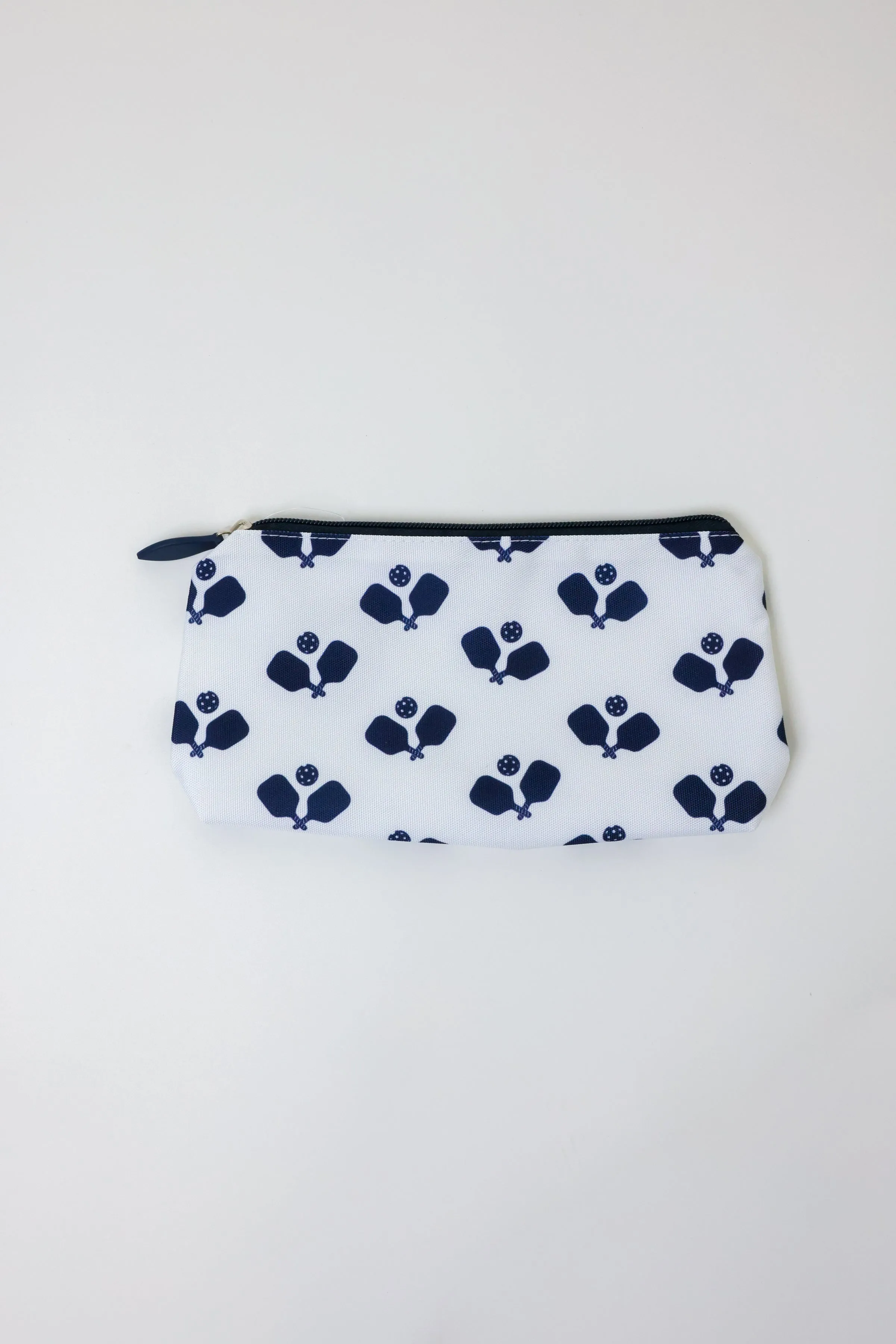 Pickleball Everyday Pouch