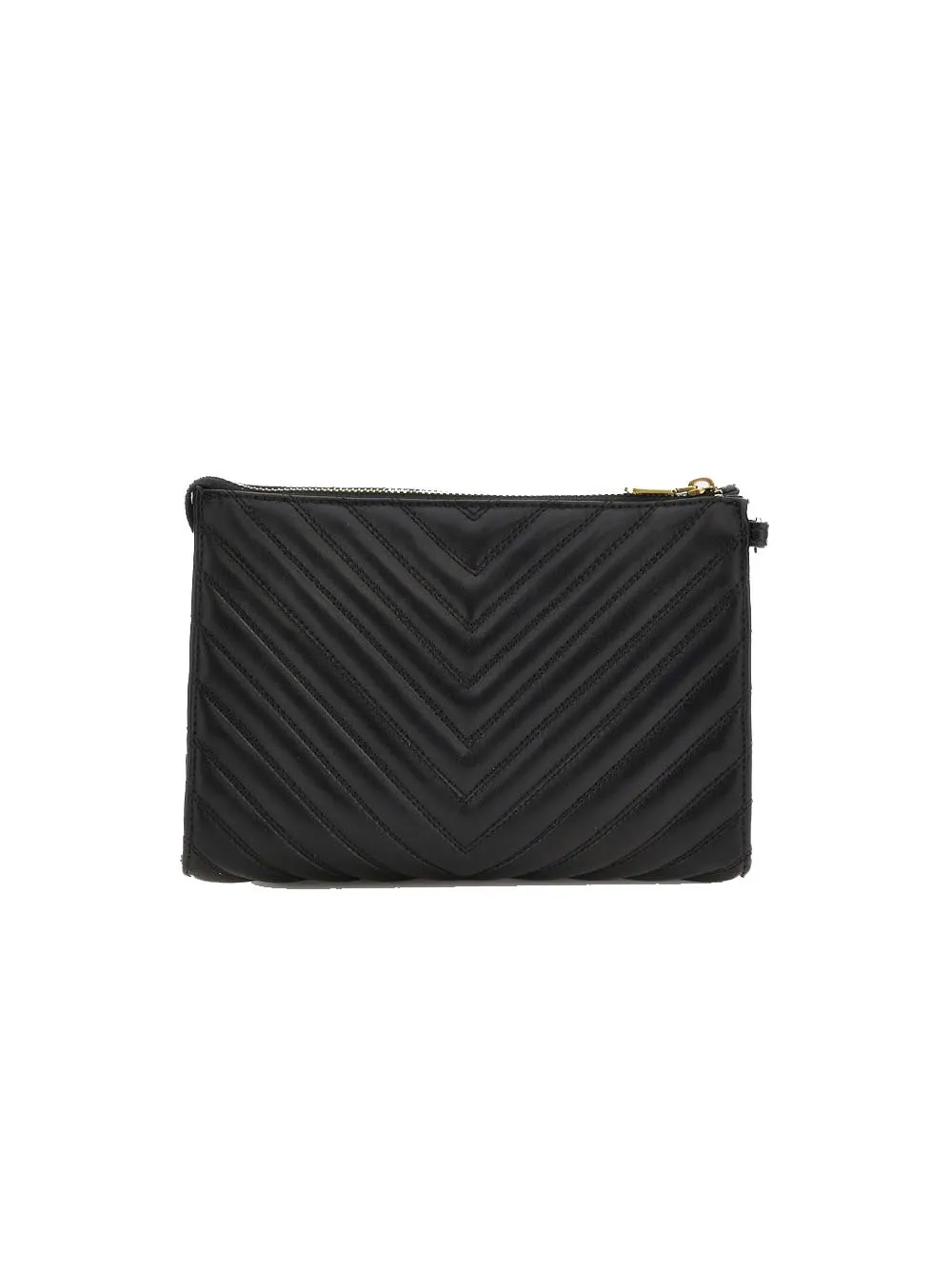 Pouch - Black