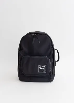 "The Traveller" Backpack