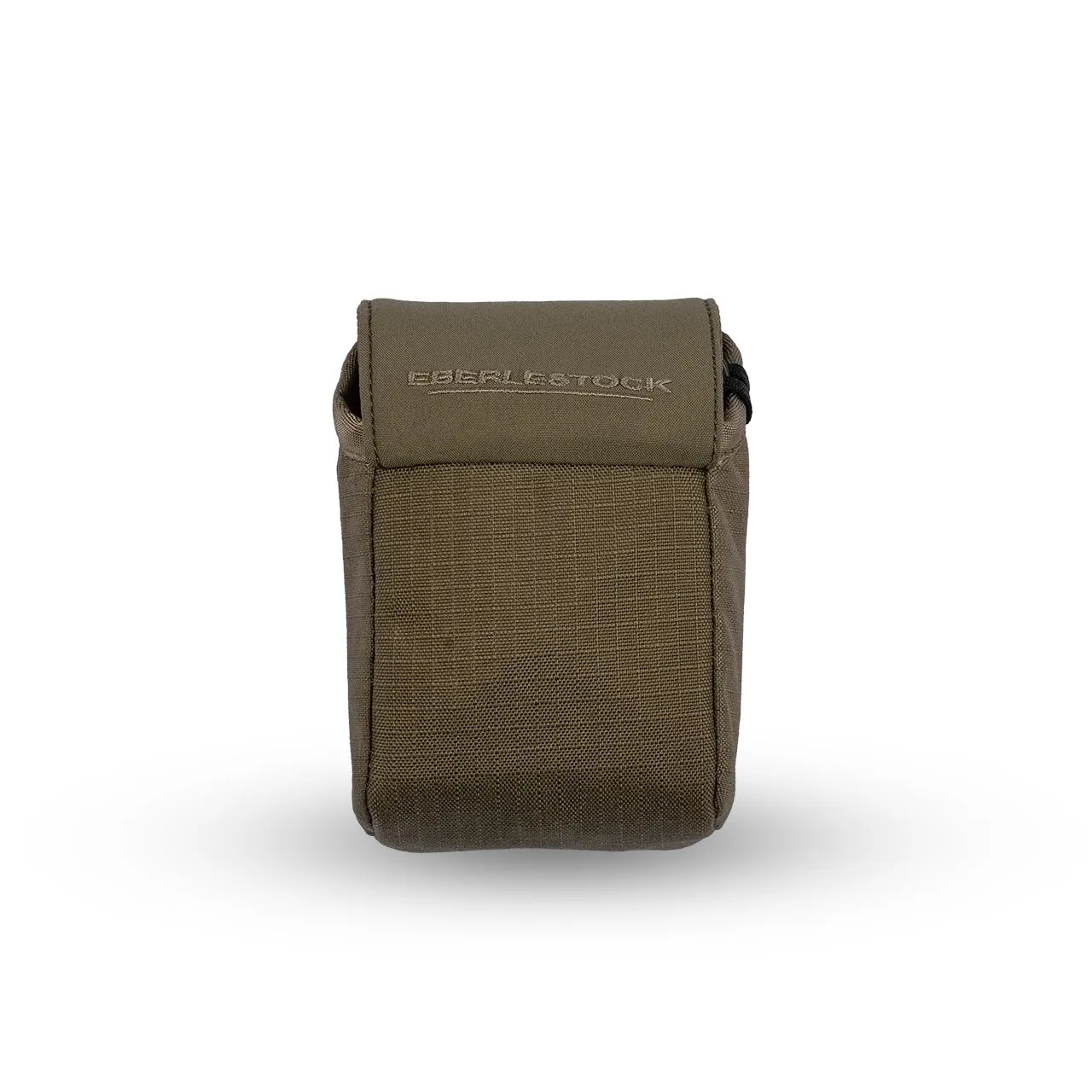 Recon Rangefinder Pouch