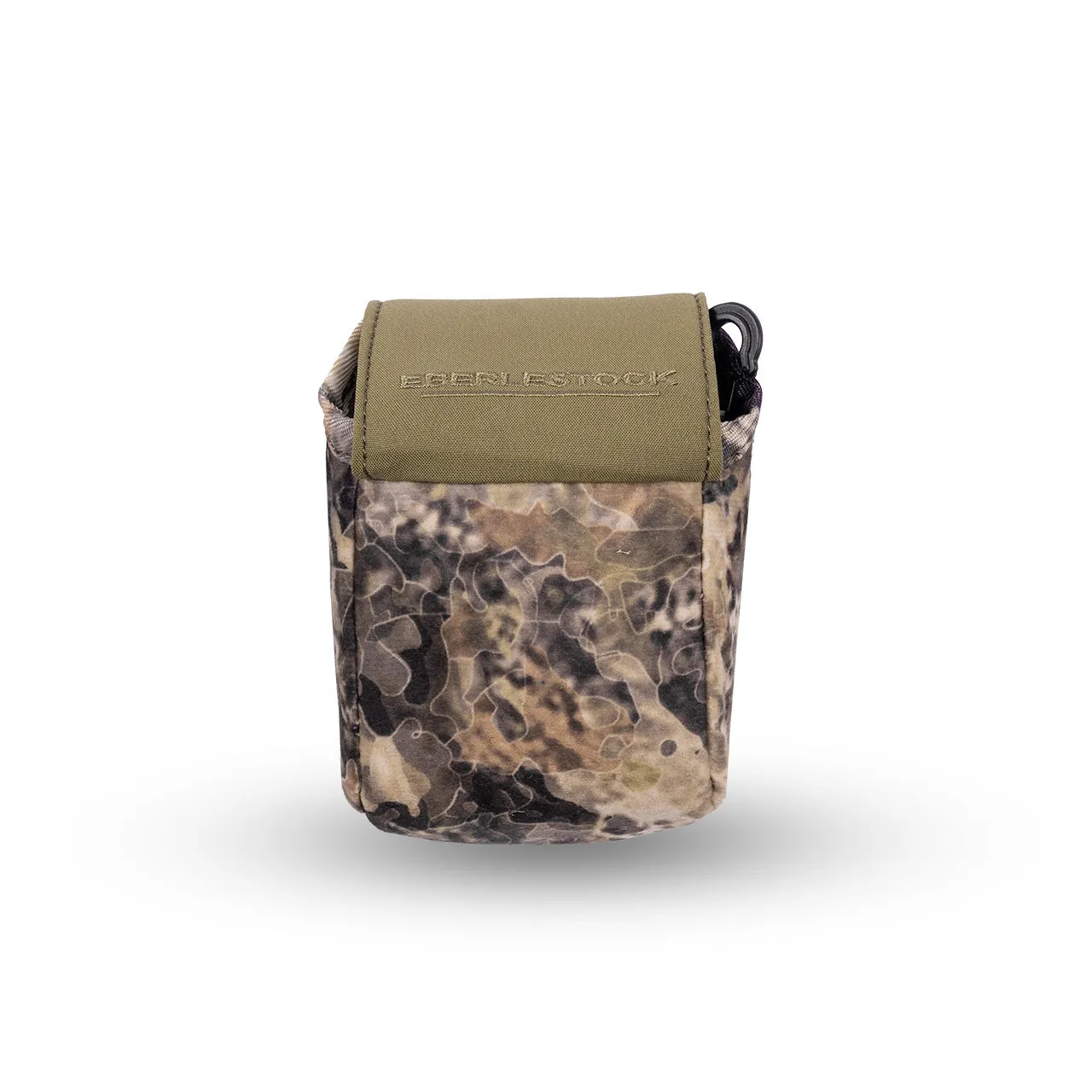 Recon Rangefinder Pouch