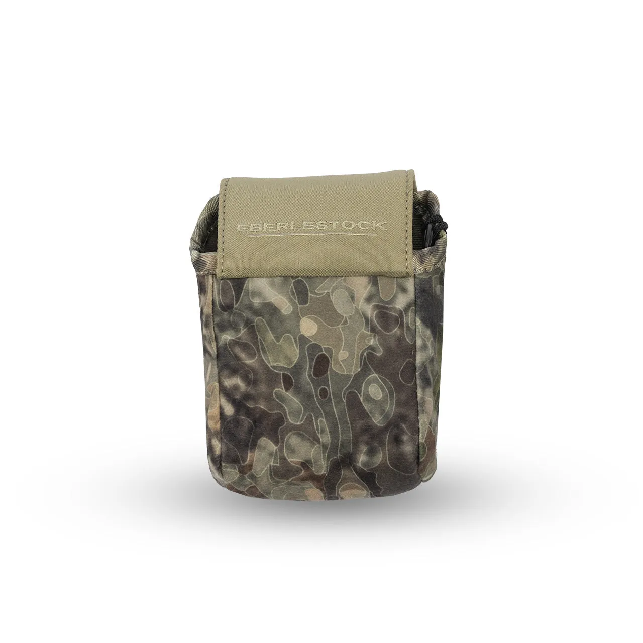 Recon Rangefinder Pouch