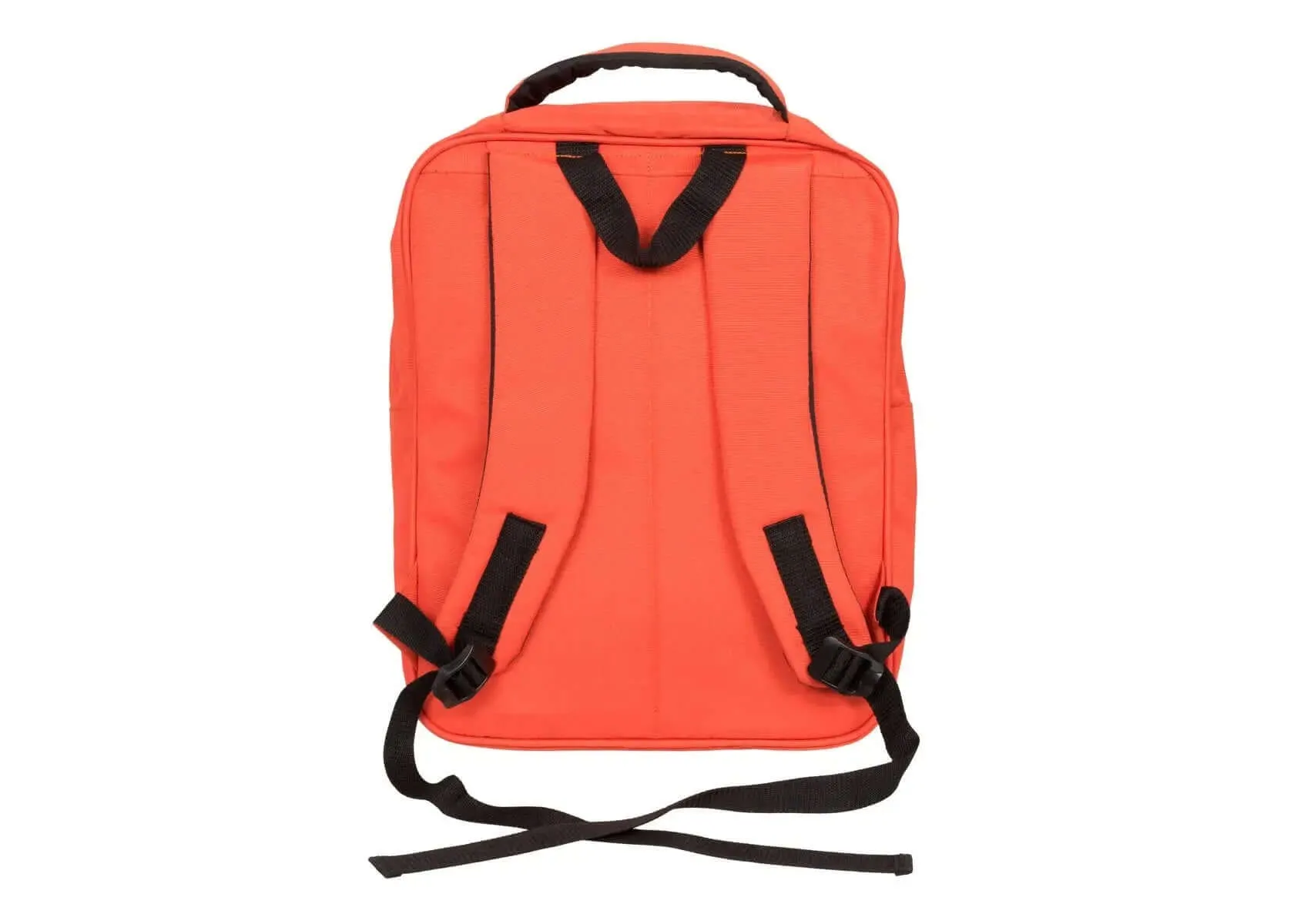 Recycled vegan backpack Rozwer by Ecowings