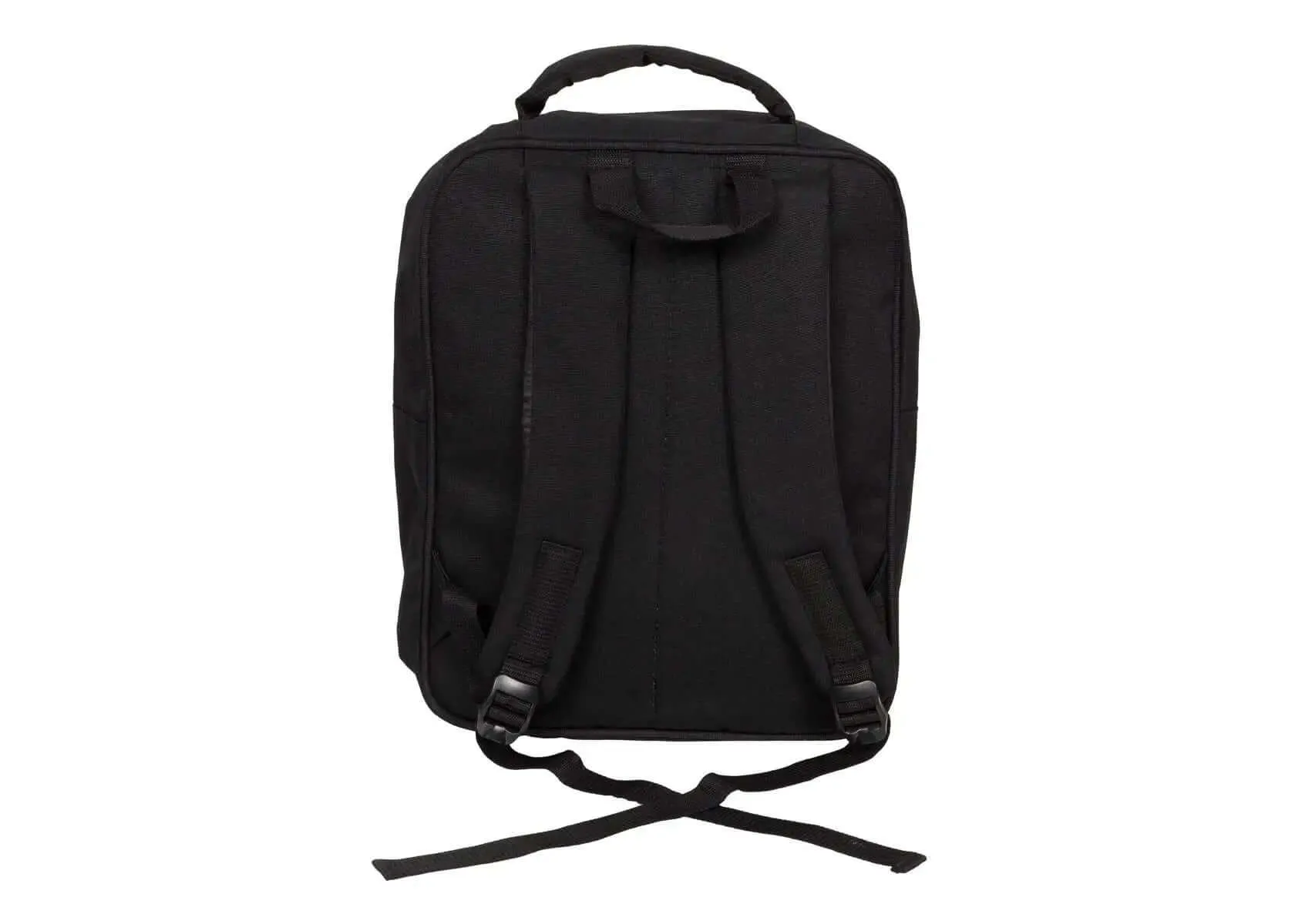 Recycled vegan backpack Rozwer by Ecowings