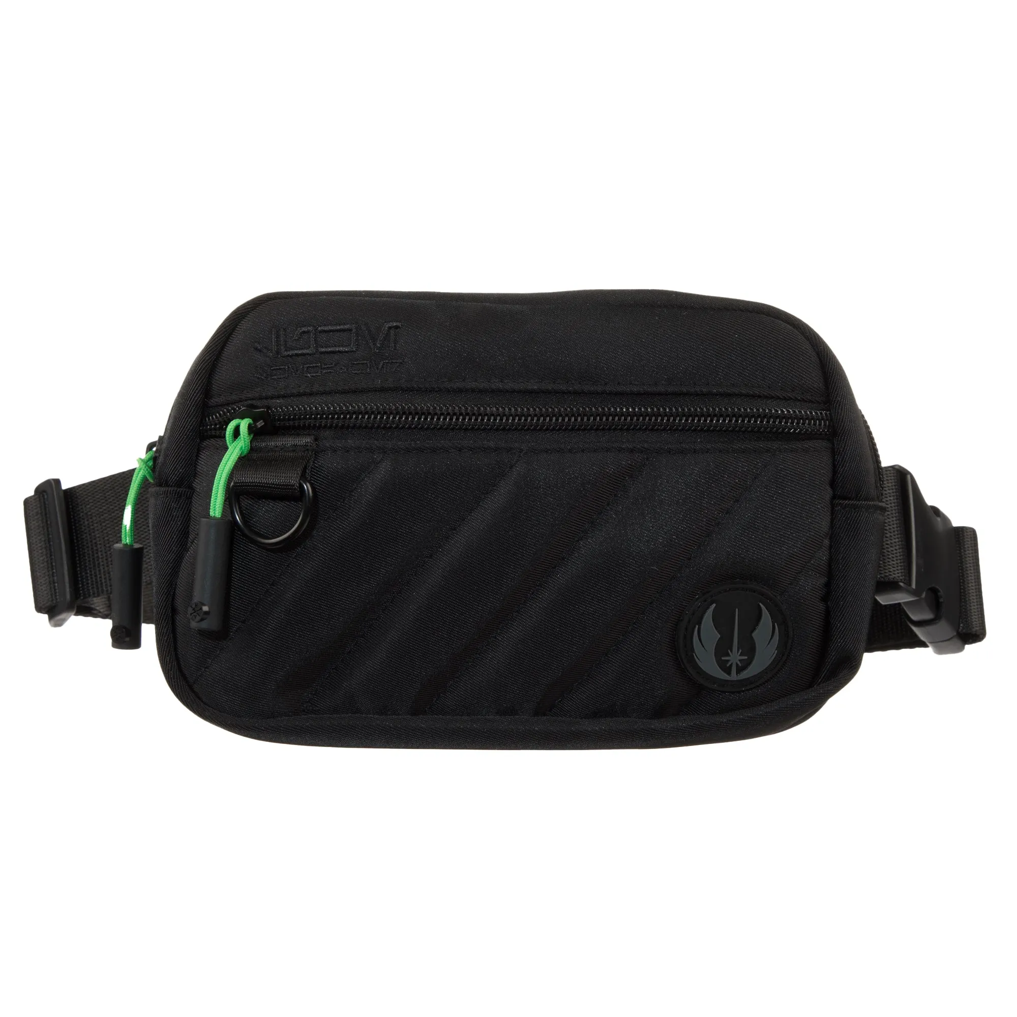 Return Of The Jedi Nylon Belt Bag